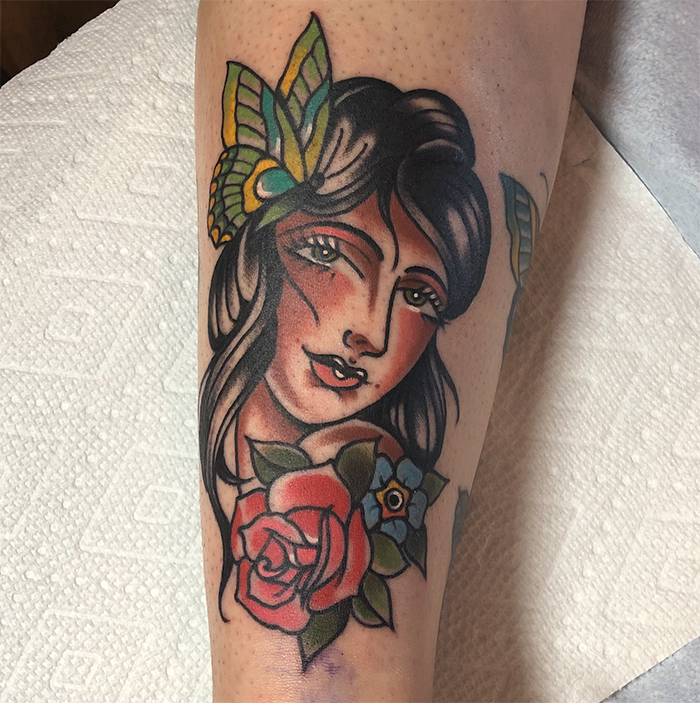 timeless tattoos timeless tattoos